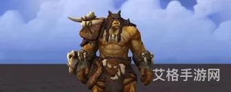 魔兽世界雷克萨有多强(魔兽争霸3雷克萨技能介绍)