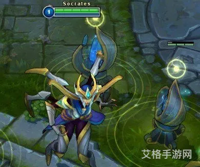 s4赛季什么时候开始(瞬秒流妲己出装铭文)