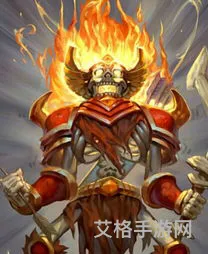 刀塔传奇猴子皮肤(刀塔传奇20层猴子古法)
