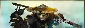wow插件推荐(wow插件哪个好用)