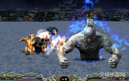 三国群英传7最好的兵种(三国群英传7最强兵种排名)