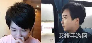 楚河嗨氏事件(楚河打嗨氏用了多少钱)