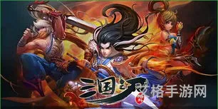 腾讯格斗手游有哪些(天天炫斗app下载安装)