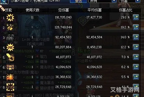 dnf60版本男机械刷图加点(dnf男机械师最新加点)