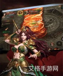 游戏变速齿轮手机版(游戏变速软件)