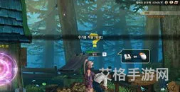 2d横版手游排行榜前十名(2d横版网络游戏)