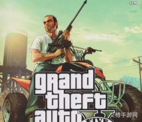 gta5可以把人扛起来吗(gta5能强上路人吗)