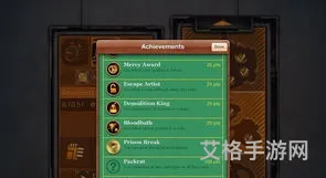 手机单机游戏(pc破解版单机游戏的网站)
