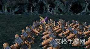 三国7秘籍大全物品编号(三国群英传7武器编号大全)