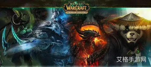魔兽卡bug登不上怎么办(魔兽世界今天怎么登不上去)