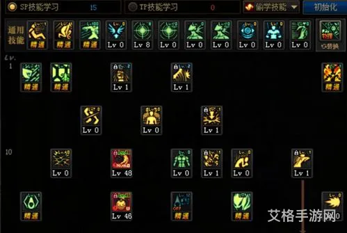 dnf女街霸走力量还是智力(dnf女街霸加点2021)