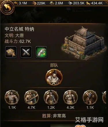 文明霸业快速升级到35级(文明霸业攻略)