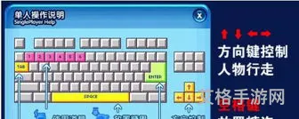 win7玩不了qq堂(qq堂还能玩吗2021)