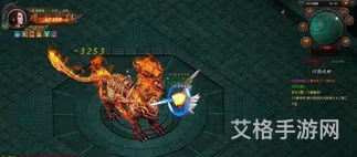 最好玩的网页游戏排行榜(2021年网页游戏排行)