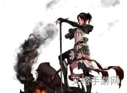女圣职者平民转什么好(地下城与勇士圣职者转什么职业好)