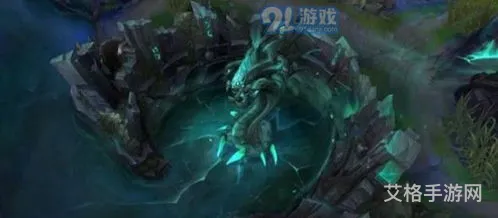 英雄联盟终极魔典什么时候上线(lol终极魔典什么时候出)