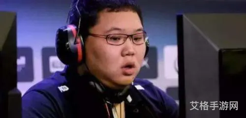 PDD组建的LOL战队叫什么(pdd的战队叫什么)