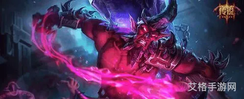 恶魔男爵瑞兹现在绝版了吗(瑞兹恶魔男爵值得入手吗)
