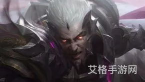 刀妹被装诺克萨斯转职(艾瑞莉娅被诺克萨斯)