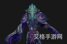 燃烧王座副本前置任务(潮汐王座副本流程)