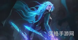 lol沙漠风暴卡特琳娜多少钱(lol卡特琳娜皮肤价格)