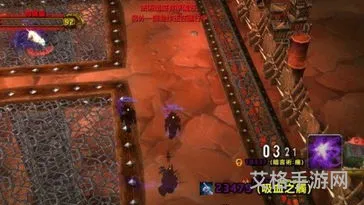 wow搏击俱乐部怎么去(魔兽搏击俱乐部攻略)