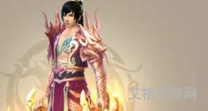 天龙八部打造高输出天龙(天龙八部天龙派厉害吗)