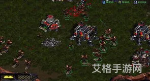 pc端网游排行榜前十名(80后十大经典网络游戏)