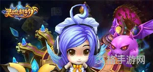 2023最好玩的手机游戏排行榜前十名