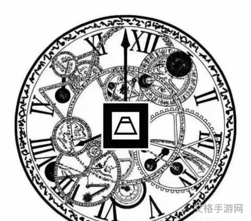 阴阳师法阵(阴阳师现世召唤法阵图片)