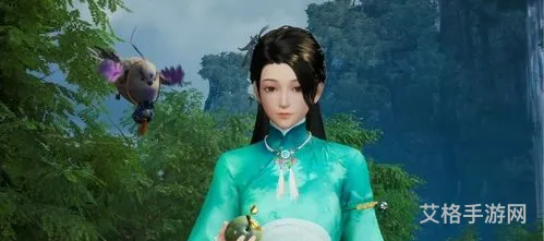 仙剑奇侠传7口碑炸裂(仙剑奇侠传7结局官方解释)