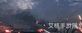 战地4第二关怎么过(战地4攻略图文攻略)