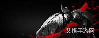 暴君盖伦皮肤特效(战争之王潘森出装)