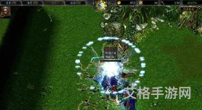 魔兽争霸地图下载网址(uuu9魔兽地图官网)
