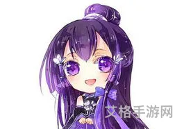 游戏名字吸引人的昵称(可爱的网络游戏名字)