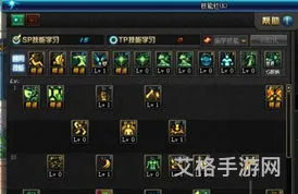 dnf毒王物理还是魔法(dnf毒王加点2022)