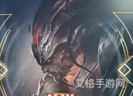 英雄联盟十周年回忆入口(lol十周年暗号)
