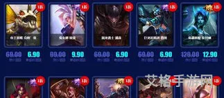 幸运召唤师活动入口(幸运召唤师官网11月地址)