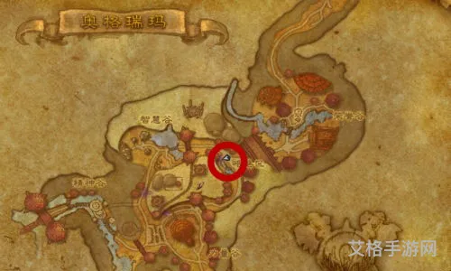 灵翼幼龙坐骑在哪里买(虚空幼龙坐骑)