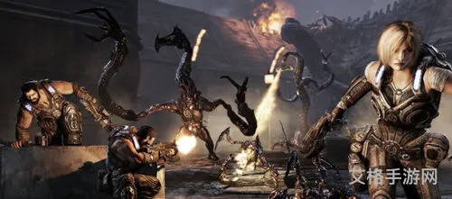单机游戏有什么好处(xbox360中文游戏列表)