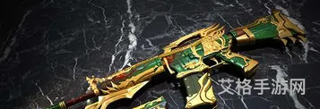 金蛇戒指三个最好属性(cf武圣套装值得买吗)