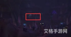 暗黑爆料官方入口(黑暗之门传送门在哪里)