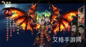 天下三平民可玩性最高(天下三职业选择)