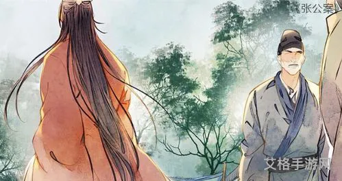 什么软件看漫画可以免费(看免费的漫画哪个软件好)