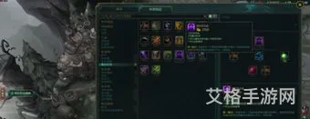 机器人攻速暴击流装备(lol机器人暴力出装)