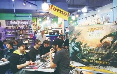 万智牌价格查询(万智牌官网查牌店)