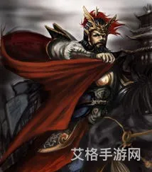 三国杀所有手牌大全图(三国杀标准版卡牌明细)
