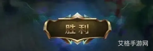 定级赛赢5把什么段位(定级赛10连胜是什么段位)