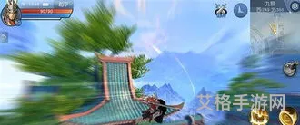 天下2手游(天下手游藏宝阁手机版)