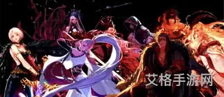 鬼剑士觉醒任务在哪接(鬼剑士三次觉醒)